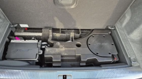Audi Q7 - цена по договаряне - 48240905 14 | Car24.bg Audi Q7 - цена по договаряне - 48240905 14