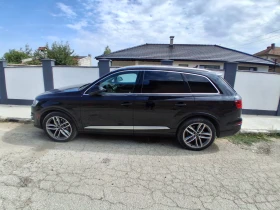 Audi Q7 - цена по договаряне - 48240905 17 | Car24.bg Audi Q7 - цена по договаряне - 48240905 17