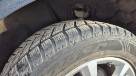 Audi Q7 - цена по договаряне - 48240905 13 | Car24.bg Audi Q7 - цена по договаряне - 48240905 13