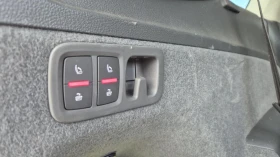 Audi Q7 - цена по договаряне - 48240905 12 | Car24.bg Audi Q7 - цена по договаряне - 48240905 12