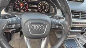 Audi Q7 - цена по договаряне - 48240905 2 | Car24.bg Audi Q7 - цена по договаряне - 48240905 2