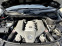 Обява за продажба на Mercedes-Benz ML 63 AMG W221 W220 W219 W215 W164 55amg 63 amg ~1 234 лв. - изображение 10