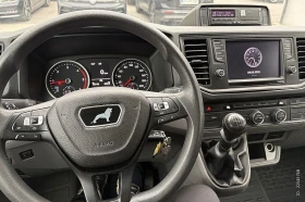Man TGE ХЛАДИЛЕН ТОП | Auto.bg — изображение 7 Man TGE ХЛАДИЛЕН ТОП | Auto.bg — изображение 7