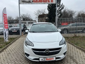 Opel Corsa 1.3CDTi/EURO.5B/N1 | Mobile.bg   2