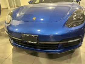 Porsche Panamera 2017 4S * БЕЗ ПЪРВОНАЧАЛНА ВНОСКА* - 64890 лв. / 33177.73 € - 11465199 5 | Car24.bg Porsche Panamera 2017 4S * БЕЗ ПЪРВОНАЧАЛНА ВНОСКА* - 64890 лв. / 33177.73 € - 11465199 5
