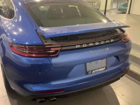 Porsche Panamera 2017 4S * БЕЗ ПЪРВОНАЧАЛНА ВНОСКА* - 64890 лв. / 33177.73 € - 11465199 4 | Car24.bg Porsche Panamera 2017 4S * БЕЗ ПЪРВОНАЧАЛНА ВНОСКА* - 64890 лв. / 33177.73 € - 11465199 4