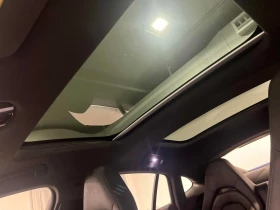 Porsche Panamera 2017 4S * БЕЗ ПЪРВОНАЧАЛНА ВНОСКА* - 64890 лв. / 33177.73 € - 11465199 10 | Car24.bg Porsche Panamera 2017 4S * БЕЗ ПЪРВОНАЧАЛНА ВНОСКА* - 64890 лв. / 33177.73 € - 11465199 10