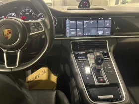 Porsche Panamera 2017 4S * БЕЗ ПЪРВОНАЧАЛНА ВНОСКА* - 64890 лв. / 33177.73 € - 11465199 9 | Car24.bg Porsche Panamera 2017 4S * БЕЗ ПЪРВОНАЧАЛНА ВНОСКА* - 64890 лв. / 33177.73 € - 11465199 9