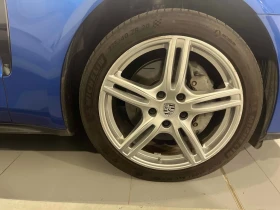 Porsche Panamera 2017 4S * БЕЗ ПЪРВОНАЧАЛНА ВНОСКА* - 64890 лв. / 33177.73 € - 11465199 6 | Car24.bg Porsche Panamera 2017 4S * БЕЗ ПЪРВОНАЧАЛНА ВНОСКА* - 64890 лв. / 33177.73 € - 11465199 6