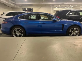 Porsche Panamera 2017 4S * БЕЗ ПЪРВОНАЧАЛНА ВНОСКА* - 64890 лв. / 33177.73 € - 11465199 3 | Car24.bg Porsche Panamera 2017 4S * БЕЗ ПЪРВОНАЧАЛНА ВНОСКА* - 64890 лв. / 33177.73 € - 11465199 3