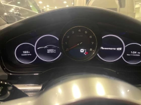 Porsche Panamera 2017 4S * БЕЗ ПЪРВОНАЧАЛНА ВНОСКА* - 64890 лв. / 33177.73 € - 11465199 8 | Car24.bg Porsche Panamera 2017 4S * БЕЗ ПЪРВОНАЧАЛНА ВНОСКА* - 64890 лв. / 33177.73 € - 11465199 8