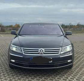 VW Phaeton Промоция! - 30000 лв. / 15338.76 € - 68661211 8 | Car24.bg VW Phaeton Промоция! - 30000 лв. / 15338.76 € - 68661211 8