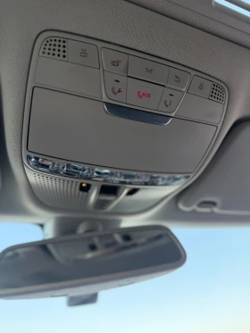 Mercedes-Benz 220 Mercedes-Benz C-Class (W205) C 220 d BlueTEC - 36990 лв. / 18912.69 € - 63579407 12 | Car24.bg Mercedes-Benz 220 Mercedes-Benz C-Class (W205) C 220 d BlueTEC - 36990 лв. / 18912.69 € - 63579407 12