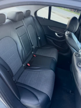 Mercedes-Benz 220 Mercedes-Benz C-Class (W205) C 220 d BlueTEC - 36990 лв. / 18912.69 € - 63579407 8 | Car24.bg Mercedes-Benz 220 Mercedes-Benz C-Class (W205) C 220 d BlueTEC - 36990 лв. / 18912.69 € - 63579407 8