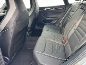 VW Arteon R-Line 2.0 TDI SCR DSG - 32990 € / 64522.83 лв. - 67037608 7 | Car24.bg VW Arteon R-Line 2.0 TDI SCR DSG - 32990 € / 64522.83 лв. - 67037608 7