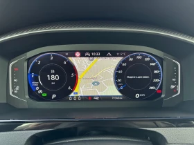 VW Arteon R-Line 2.0 TDI SCR DSG - 32990 € / 64522.83 лв. - 67037608 10 | Car24.bg VW Arteon R-Line 2.0 TDI SCR DSG - 32990 € / 64522.83 лв. - 67037608 10