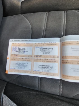 Citroen DS4 Crossback/1.6HDI/Automatic/Camera/Full service | Auto.bg — изображение 16 Citroen DS4 Crossback/1.6HDI/Automatic/Camera/Full service | Auto.bg — изображение 16