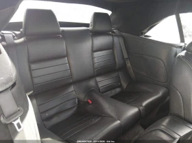 Ford Mustang Gt Premium - 8900 € / 17406.89 лв. - 32871449 8 | Car24.bg Ford Mustang Gt Premium - 8900 € / 17406.89 лв. - 32871449 8