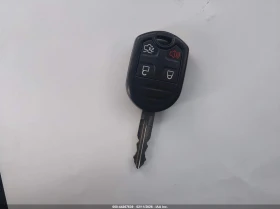 Ford Mustang Gt Premium - 8900 € / 17406.89 лв. - 32871449 11 | Car24.bg Ford Mustang Gt Premium - 8900 € / 17406.89 лв. - 32871449 11