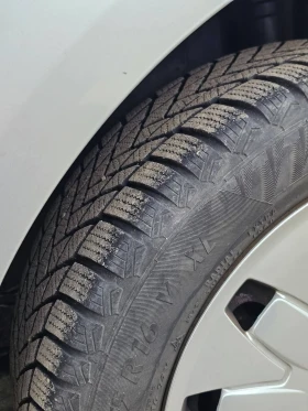 VW Touran United FULL 1.9TDI - 3700 € / 7236.57 лв. - 63183332 8 | Car24.bg VW Touran United FULL 1.9TDI - 3700 € / 7236.57 лв. - 63183332 8