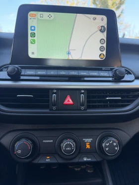 Kia Forte undefined | Auto.bg — изображение 13 Kia Forte undefined | Auto.bg — изображение 13