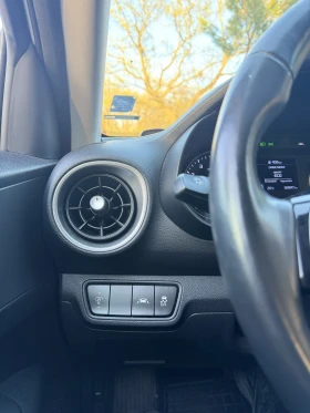 Kia Forte undefined | Auto.bg — изображение 6 Kia Forte undefined | Auto.bg — изображение 6