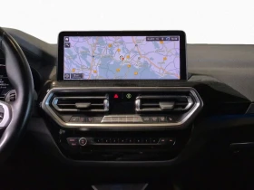 BMW iX3 SPORT/286HP/HUD/360/PANO/H&K/LED/CAM/529z - 41899 € / 81947.32 лв. - 58652937 14 | Car24.bg BMW iX3 SPORT/286HP/HUD/360/PANO/H&K/LED/CAM/529z - 41899 € / 81947.32 лв. - 58652937 14