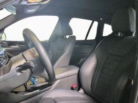 BMW iX3 SPORT/286HP/HUD/360/PANO/H&K/LED/CAM/529z - 41899 € / 81947.32 лв. - 58652937 10 | Car24.bg BMW iX3 SPORT/286HP/HUD/360/PANO/H&K/LED/CAM/529z - 41899 € / 81947.32 лв. - 58652937 10