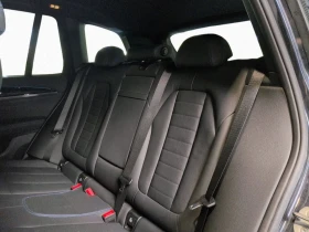BMW iX3 SPORT/286HP/HUD/360/PANO/H&K/LED/CAM/529z - 41899 € / 81947.32 лв. - 58652937 13 | Car24.bg BMW iX3 SPORT/286HP/HUD/360/PANO/H&K/LED/CAM/529z - 41899 € / 81947.32 лв. - 58652937 13