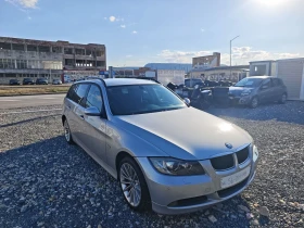 BMW 320 undefined | Auto.bg — изображение 3 BMW 320 undefined | Auto.bg — изображение 3