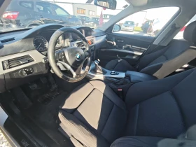 BMW 320 undefined | Auto.bg — изображение 9 BMW 320 undefined | Auto.bg — изображение 9