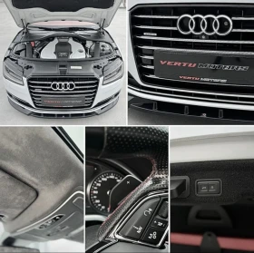 Audi A8 3.0 TDI 258 к.с. !!!FULL!!! - 24999 € / 48893.79 лв. - 80203299 5 | Car24.bg Audi A8 3.0 TDI 258 к.с. !!!FULL!!! - 24999 € / 48893.79 лв. - 80203299 5