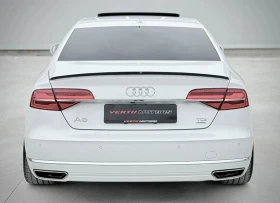 Audi A8 3.0 TDI 258 к.с. !!!FULL!!! - 24999 € / 48893.79 лв. - 80203299 3 | Car24.bg Audi A8 3.0 TDI 258 к.с. !!!FULL!!! - 24999 € / 48893.79 лв. - 80203299 3