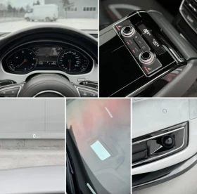 Audi A8 3.0 TDI 258 к.с. !!!FULL!!! - 24999 € / 48893.79 лв. - 80203299 11 | Car24.bg Audi A8 3.0 TDI 258 к.с. !!!FULL!!! - 24999 € / 48893.79 лв. - 80203299 11