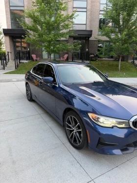 BMW 330 * CARFAX * АВТОКРЕДИТ БЕЗ ПЪРВОНАЧАЛНА ВНОСКА * | Auto.bg — изображение 3 BMW 330 * CARFAX * АВТОКРЕДИТ БЕЗ ПЪРВОНАЧАЛНА ВНОСКА * | Auto.bg — изображение 3