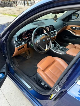 BMW 330 * CARFAX * АВТОКРЕДИТ БЕЗ ПЪРВОНАЧАЛНА ВНОСКА * | Auto.bg — изображение 6 BMW 330 * CARFAX * АВТОКРЕДИТ БЕЗ ПЪРВОНАЧАЛНА ВНОСКА * | Auto.bg — изображение 6