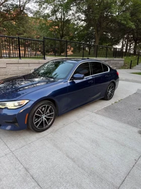 BMW 330 * CARFAX * АВТОКРЕДИТ БЕЗ ПЪРВОНАЧАЛНА ВНОСКА * | Auto.bg — изображение 2 BMW 330 * CARFAX * АВТОКРЕДИТ БЕЗ ПЪРВОНАЧАЛНА ВНОСКА * | Auto.bg — изображение 2