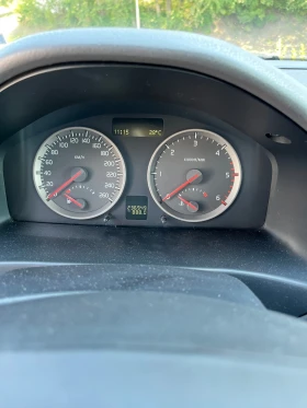 Volvo V50 V50 | Auto.bg — изображение 15 Volvo V50 V50 | Auto.bg — изображение 15