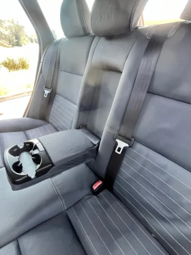 Volvo V50 V50 | Auto.bg — изображение 13 Volvo V50 V50 | Auto.bg — изображение 13