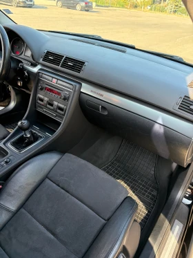 Audi A4 undefined | Auto.bg — изображение 8 Audi A4 undefined | Auto.bg — изображение 8