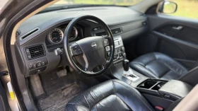 Volvo V70 undefined | Auto.bg — изображение 6 Volvo V70 undefined | Auto.bg — изображение 6