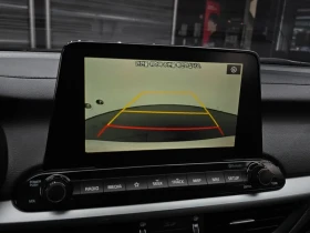 Kia K3 Luxury | Auto.bg — изображение 15 Kia K3 Luxury | Auto.bg — изображение 15