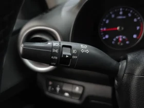 Kia K3 Luxury | Auto.bg — изображение 17 Kia K3 Luxury | Auto.bg — изображение 17