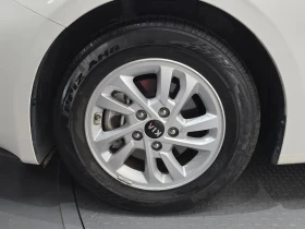 Kia K3 Luxury | Auto.bg — изображение 5 Kia K3 Luxury | Auto.bg — изображение 5