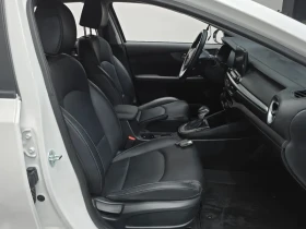 Kia K3 Luxury | Auto.bg — изображение 11 Kia K3 Luxury | Auto.bg — изображение 11