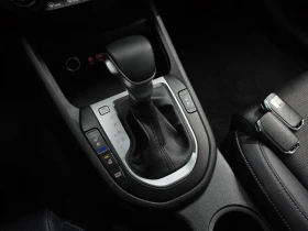 Kia K3 Luxury | Auto.bg — изображение 9 Kia K3 Luxury | Auto.bg — изображение 9
