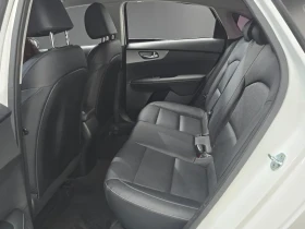 Kia K3 Luxury | Auto.bg — изображение 12 Kia K3 Luxury | Auto.bg — изображение 12