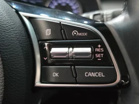 Kia K3 Luxury | Auto.bg — изображение 16 Kia K3 Luxury | Auto.bg — изображение 16