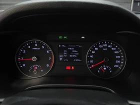 Kia K3 Luxury | Auto.bg — изображение 8 Kia K3 Luxury | Auto.bg — изображение 8