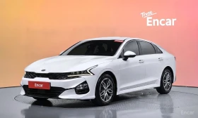 Kia Stinger 2.0* PRESTIGE* ОБДУХВАНЕ* ДИСТРОНИК* LANE* ASSIST*